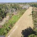 0 Old Eighty Five Road - Photo 16