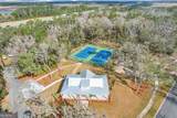 LOT 11 Navigator Way - Photo 15