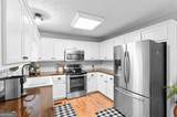93 4th Street - Photo 13