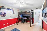 93 4th Street - Photo 25