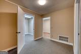 211 Cleveland Street - Photo 15