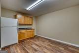 211 Cleveland Street - Photo 18