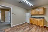 211 Cleveland Street - Photo 19