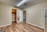211 Cleveland Street - Photo 20