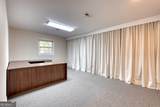 211 Cleveland Street - Photo 21