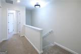 5675 Terremont Circle - Photo 20
