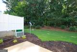 5675 Terremont Circle - Photo 5