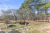 322 Cannon Road - Photo 24