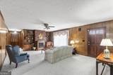322 Cannon Road - Photo 25