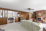 322 Cannon Road - Photo 26