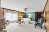 322 Cannon Road - Photo 27