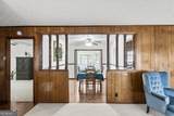 322 Cannon Road - Photo 28