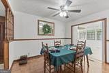 322 Cannon Road - Photo 29