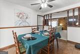 322 Cannon Road - Photo 30