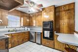 322 Cannon Road - Photo 31