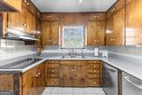 322 Cannon Road - Photo 32