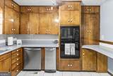 322 Cannon Road - Photo 33