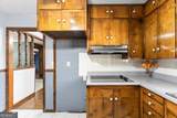 322 Cannon Road - Photo 34