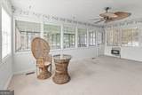 322 Cannon Road - Photo 35