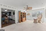 322 Cannon Road - Photo 36