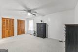 322 Cannon Road - Photo 37
