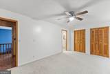 322 Cannon Road - Photo 38