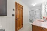 322 Cannon Road - Photo 39