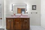 322 Cannon Road - Photo 40