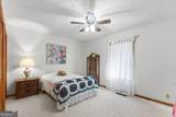 322 Cannon Road - Photo 41