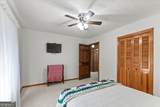 322 Cannon Road - Photo 42
