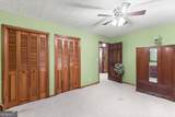 322 Cannon Road - Photo 43