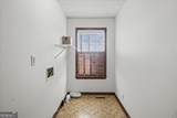 322 Cannon Road - Photo 44