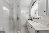 322 Cannon Road - Photo 45
