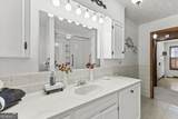 322 Cannon Road - Photo 46