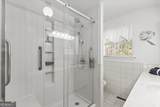 322 Cannon Road - Photo 47