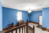 322 Cannon Road - Photo 48