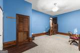 322 Cannon Road - Photo 49