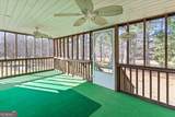 322 Cannon Road - Photo 50