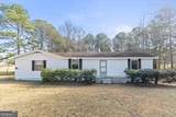 322 Cannon Road - Photo 51
