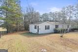 322 Cannon Road - Photo 52