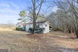 322 Cannon Road - Photo 53