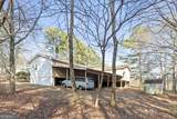 322 Cannon Road - Photo 54