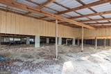 322 Cannon Road - Photo 55