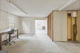 322 Cannon Road - Photo 57