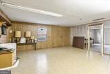 322 Cannon Road - Photo 58