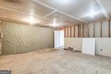 322 Cannon Road - Photo 59
