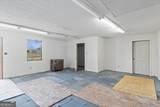 322 Cannon Road - Photo 60