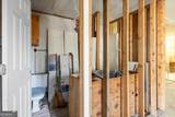 322 Cannon Road - Photo 61