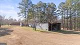 322 Cannon Road - Photo 62
