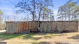 322 Cannon Road - Photo 63